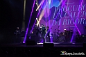 VBS_7950 - Concerto Samuele Bersani - Cinema Samuele